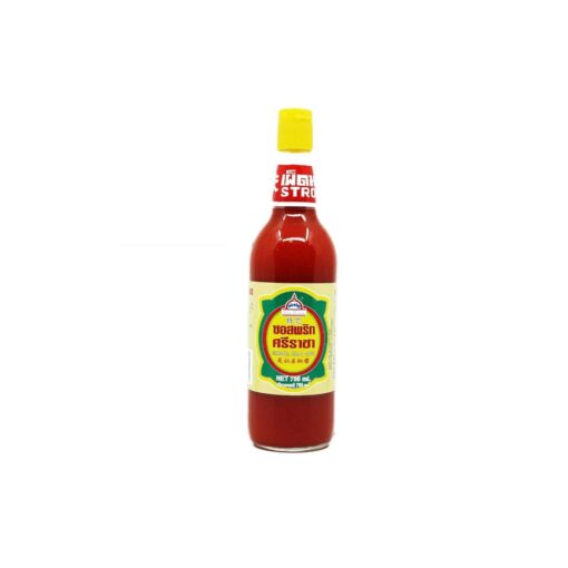 porkwansirachachillisauce 1 scaled 5e1eed40 5a9d 4ba4 ab92 687dee73bc37