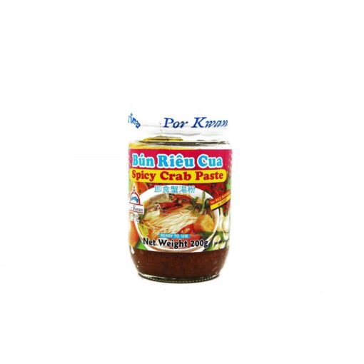 porkwanspicycrabpaste 1 scaled edbd4884 5da5 4b61 8429 cbf736927b64