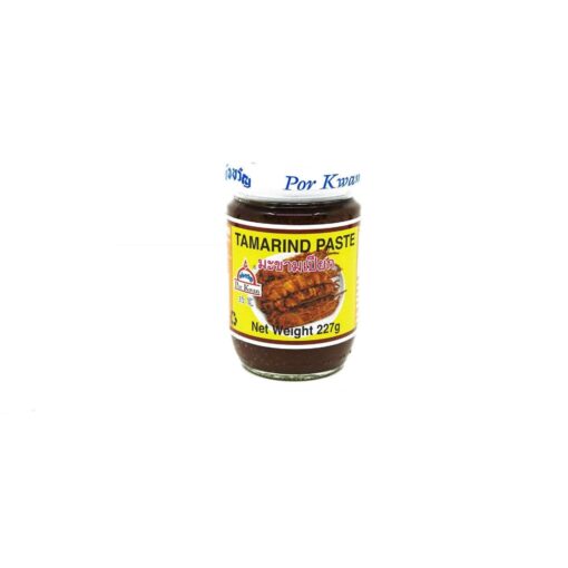 porkwantamarindpaste227gr 1 scaled 0f3718fd 0d9a 4476 9096 662b45fbdacf