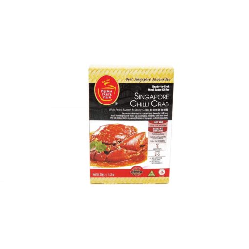 primatastesingaporchillicrab 1 scaled 23096dc0 8b32 48cb a0a1 f9205193ed00