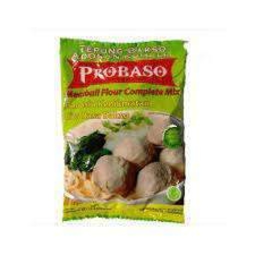 probaso ec09c907 18d0 45ce 9367 702fed96d133