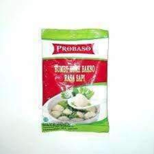 probbasokuah f4173b5c 6dc7 46fc 9979 89f035407fda
