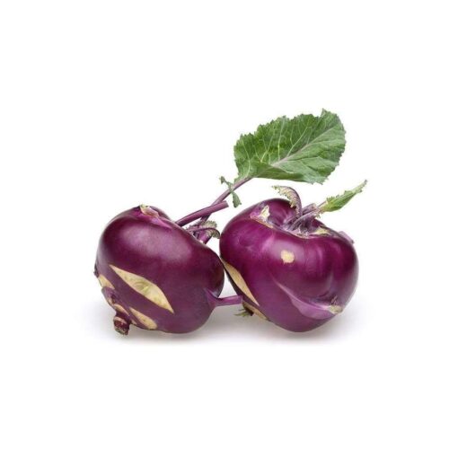 product seeds kohlrabi purple vienna 2 31e805ce 5ff1 4422 9712 0707c09f5550