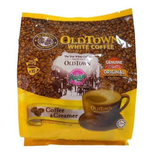 rcco oldtownwhitecoffeecreamer375g 55c71cc6 6a88 402b 91b4 297bf81b4c33