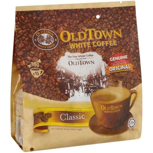 rco570 oldtownwhitecoffeeclassic570g c49479d3 1077 4bb8 b4ad c0dac26b76f5