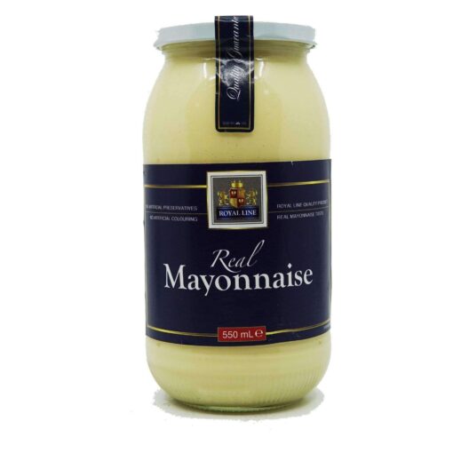 realmayonaise500ml 640f4c5d 228f 4d5b 8723 0810f73ab671