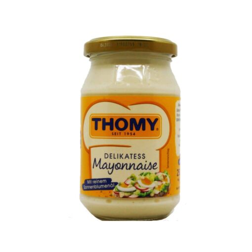 rhomymayonasie250g 970c9e3c 3324 4019 8aba c6e45c92a676
