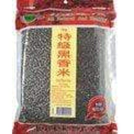 ri01kblackrice 0f06a878 a15c 426f aa42 d6135be03fca