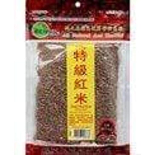 HENG FAI DRIED RED RICE 375G