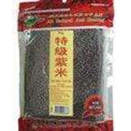 ri04kmilledpurplerice1kg be9eabae 7be9 42e1 9027 714c6f23deba
