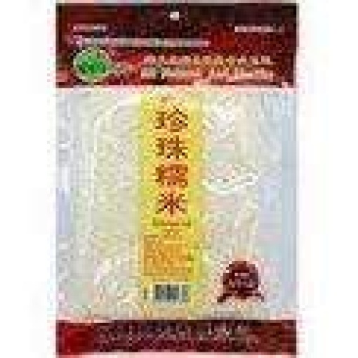 ri06glutinousrice375g da510445 3201 4ebc b34e 968f2f1f2bfd