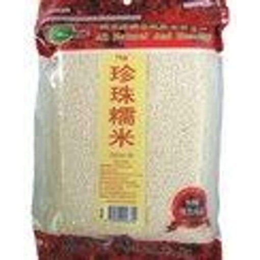 ri06kglutinousrice1kg 21ed2ea2 5a52 4a1e b0bc aef588ea389c