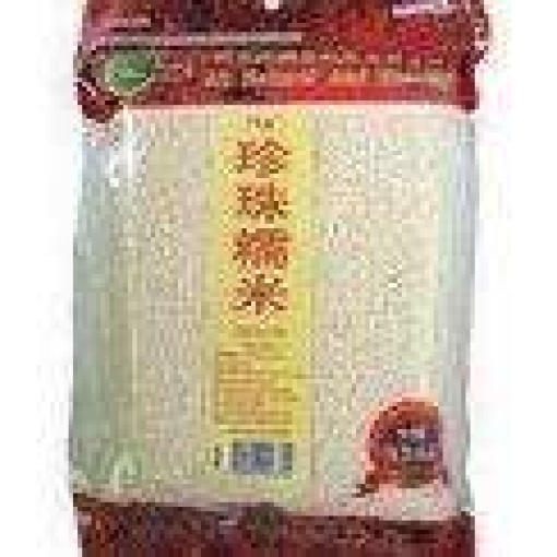 HENG FAI DRIED GLUTINOUS RICE 1 KG