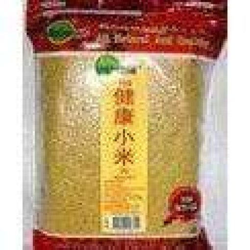 HENG FAI DRIED MILLET 1 KG