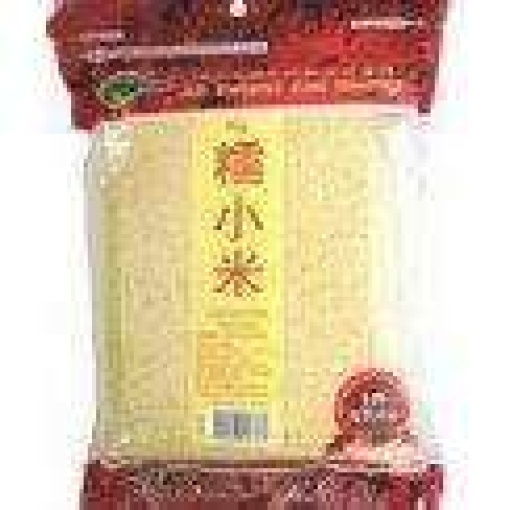 ri12kfoxtailmillet1kg 694819e2 b0d8 46c0 83e4 60813da3feb8