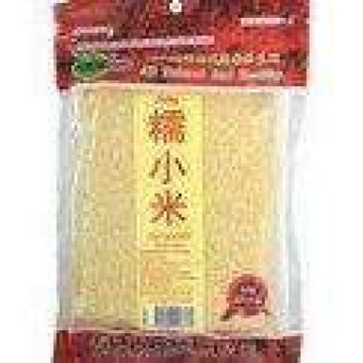 HENG FAI DRIED FOXTAIL MILLET 500G