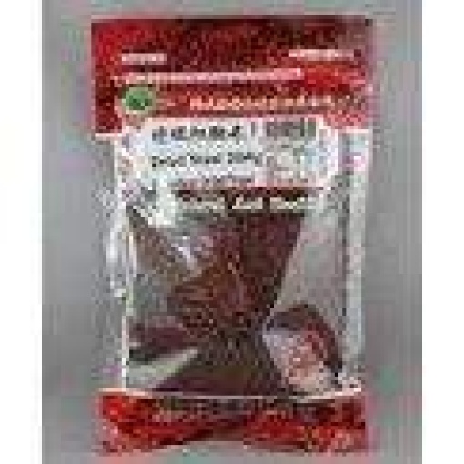 HENG FAI DRIED YEAST 200G