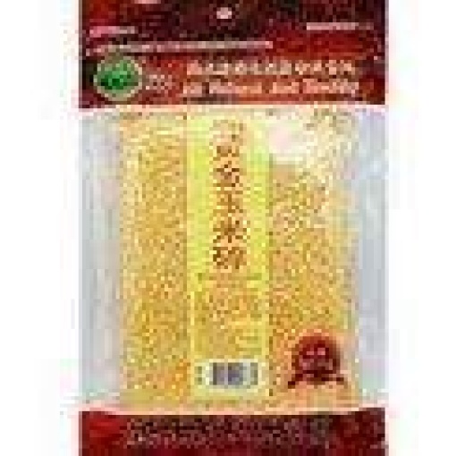 HENG FAI DRIED BROKEN CORN 375G