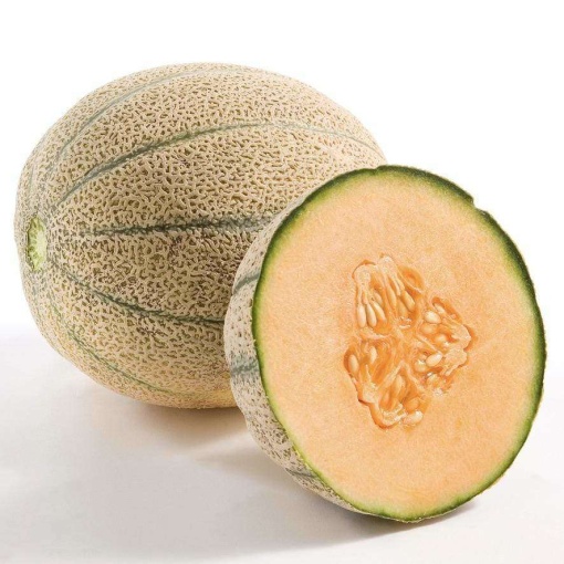 Melon Rock (Whole)