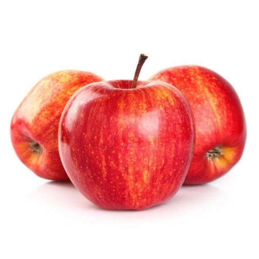 Apple Royal Gala Large