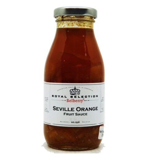 royalselectionsevilleorange 91b1768d 140a 4372 8642 19df67b5853e
