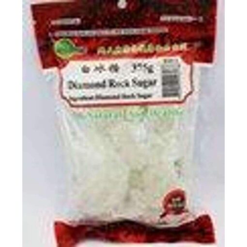 rs01adiamondrocksugar375g 2aadcdb2 de86 455c 9caf 0ec2e4eb5110