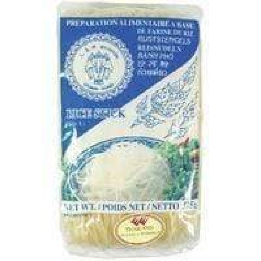 rsers3 erawanricesticksmall375gr 26351b6b 6388 4432 9de0 2d340d68ce49