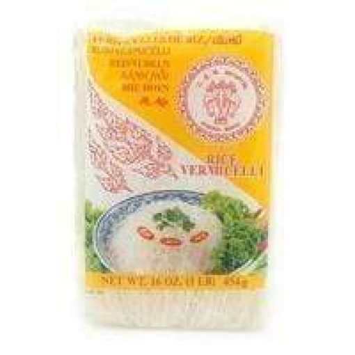 rver3 erawanricekvermicelli375g 44b6b244 4358 4794 8f4c e7816b166f64