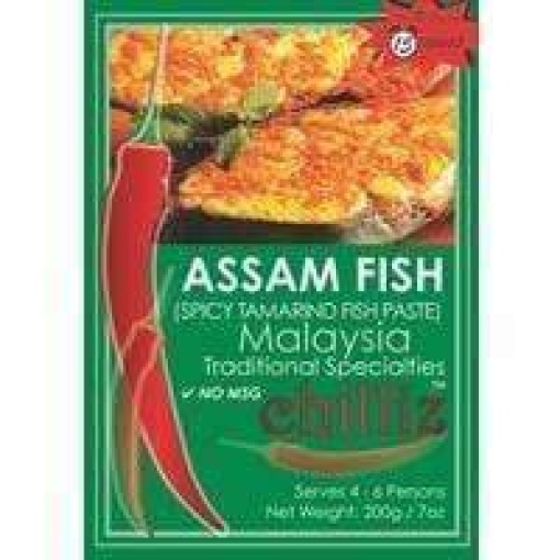 sac04 chillizassamfishtaste 602aede4 de86 49a9 84fe 62358d6384d3
