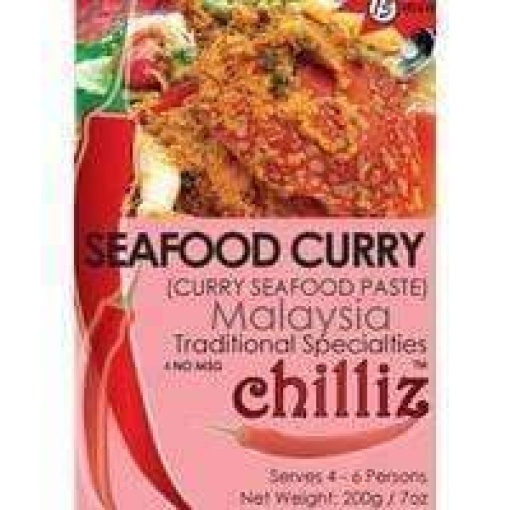 sac05 chillizseafoodcurrypaste e8efe90c d723 4cf4 aa26 1c2da1b1b1c1