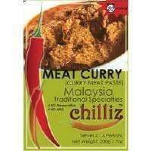 sac07 chillizmeatcurrypaste 07a8b2b7 4bd2 4f0c 85ad c3ca80a45e7e