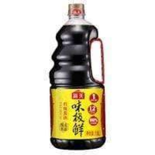 saht029 hadaypremiumsoysauce weijixians 4377c4bc 0d98 4cd0 a1f7 96a1bfdff156