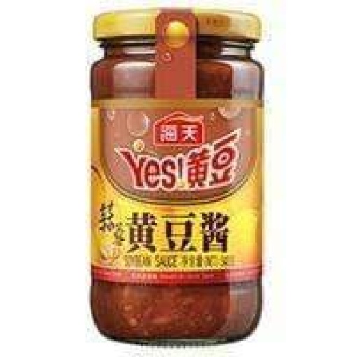 saht23 hadaygarlicsoybeanpaste f78e79b1 cde1 475e abb3 b3b590e4904f