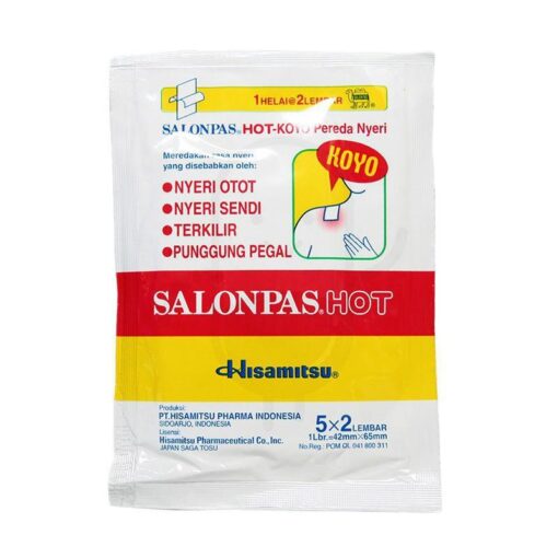 sal02 1 salonpashotpatchesred