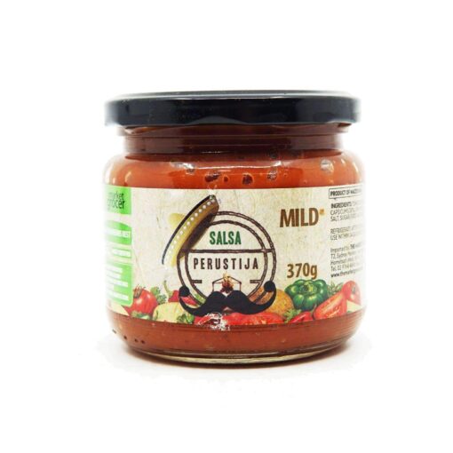 salsaprustijamild370g 09cabc83 6030 4ba2 bd7c ee0b6d880b35