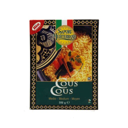 saporicouscous500g c611b60a 77ba 4a84 a9bf 49898fa66159