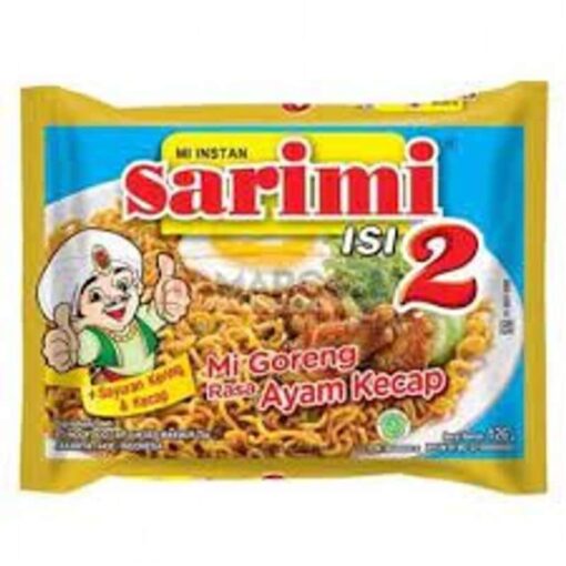 sarimikecap 1ebc9d13 400b 4393 897c 232b31bce11f