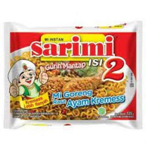 sarimikremes 33bedcd4 4da4 45ef a261 7403a0a3ec99