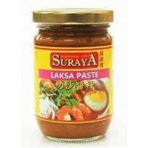 sasu05 surayalaksapaste227g abd7c3e8 f9d0 4c80 988c f28e6bb2bcb9