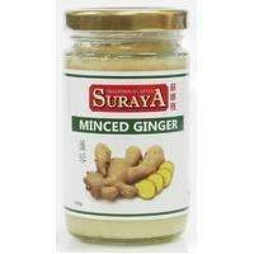 sasu16 surayamincedginger200g 1ee3c4d1 b1e3 4610 8d4d cabb8fa000f3