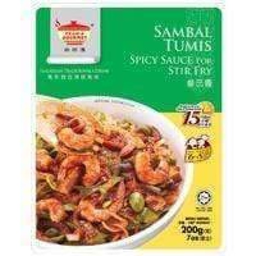 sat07 teansgourmetstirfrysambaltumis 06364489 6967 4284 9927 b221d94fa8ae