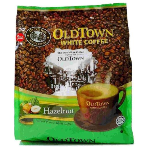 scho oldtownwhitecoffeehazelnut646g 9ad18524 789c 4629 9849 171ad966de64