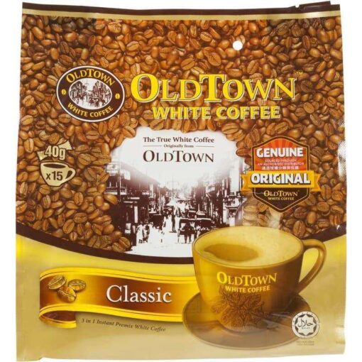 sco oldtownwhitecoffeeclassic646g f5fbd0d2 13f5 4252 80a0 ca6c785495e0