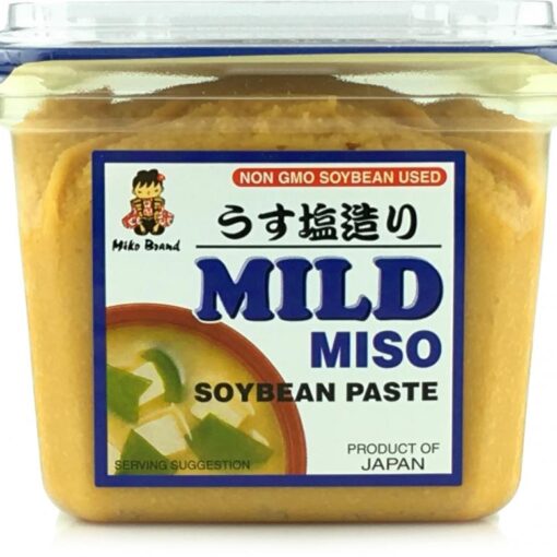 shinshuichimisopastemild500g