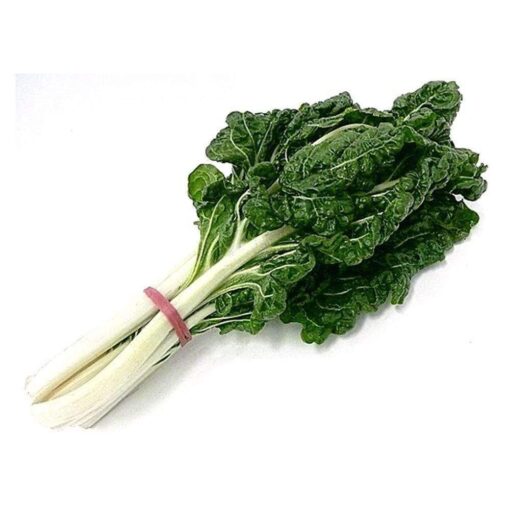 silverbeet 20bced1d 2271 477c a8cf 5ab021884cb1