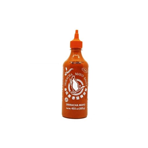 sirachamayosauce 1 scaled d077b520 a2e7 4b26 adc5 c7febf36f097