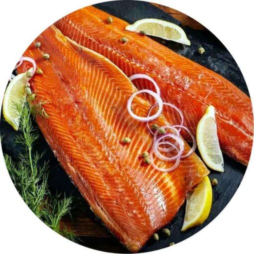 smokedtrout 8c25cf5e 7916 47cb b4c1 32f6cc904eeb 1