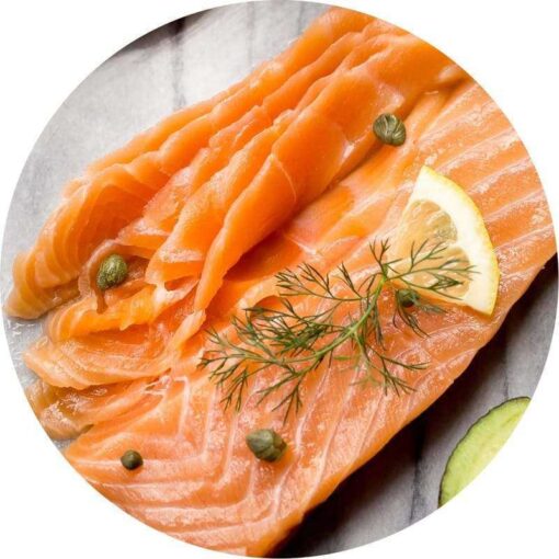 smokedtuna aad3b3a0 6097 4b79 a698 45f1bb48ea1b 1