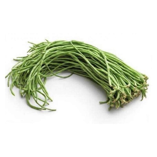Snake Beans