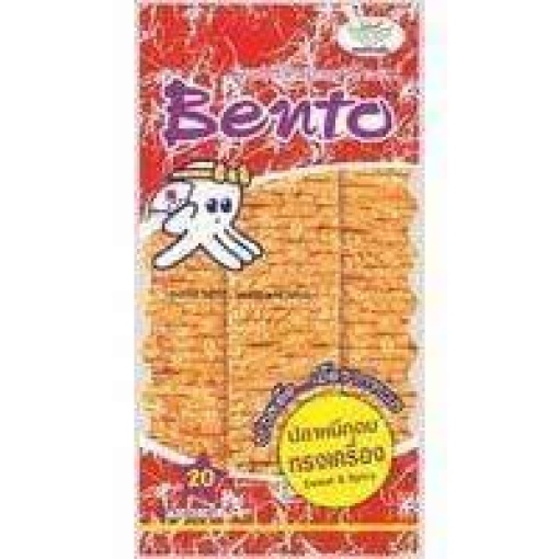 snbt01 bentosquidsnacksnaksweetandspicy24g 2d885c1d 891a 475d 8914 6e203ca4c9ed 2
